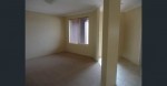 Open for inspection in Hamilton Hill