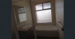 Selling your property in Hamilton Hill