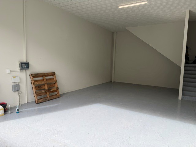 Real Estate in Wangara