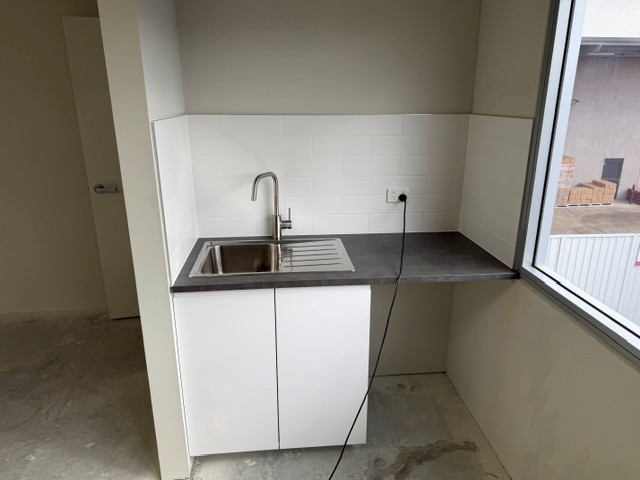 Real Estate in Wangara