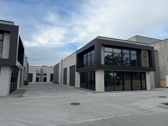 Real Estate in O'connor