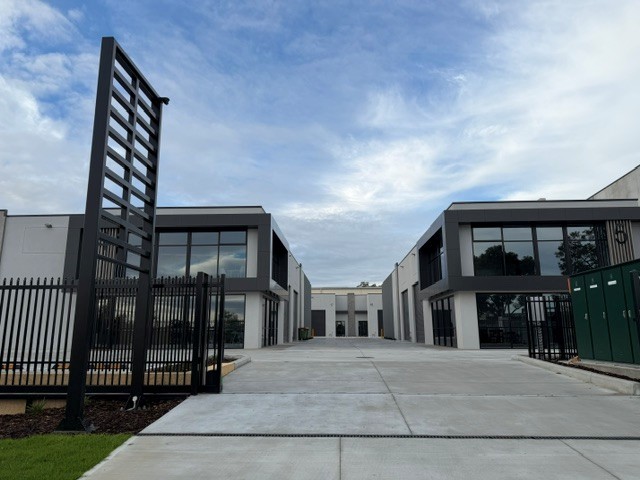 O'connor Properties For Rent