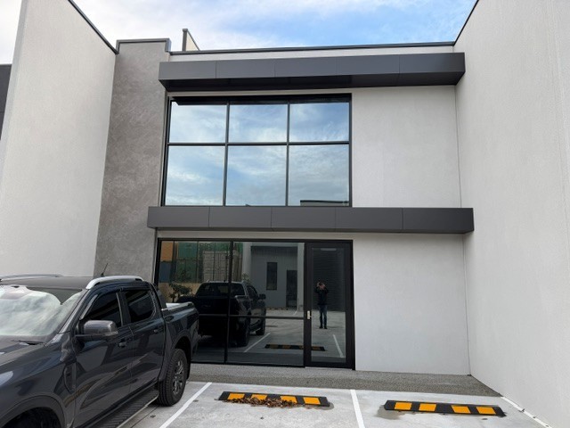 Real Estate in O'connor
