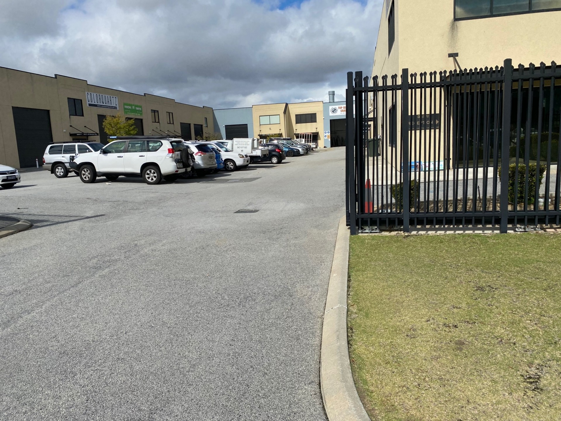Jandakot Properties For Rent