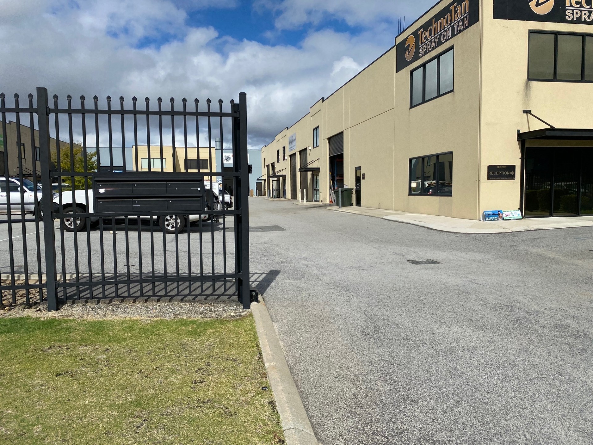 Jandakot real estate For Rent