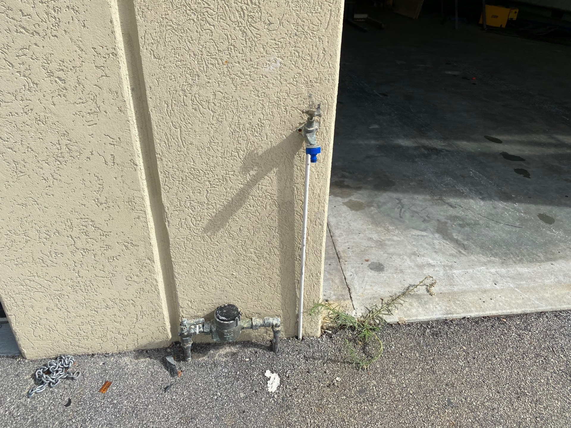 Real Estate in Jandakot