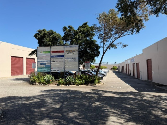Real Estate in O'connor