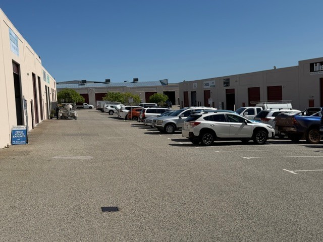Real Estate in O'connor