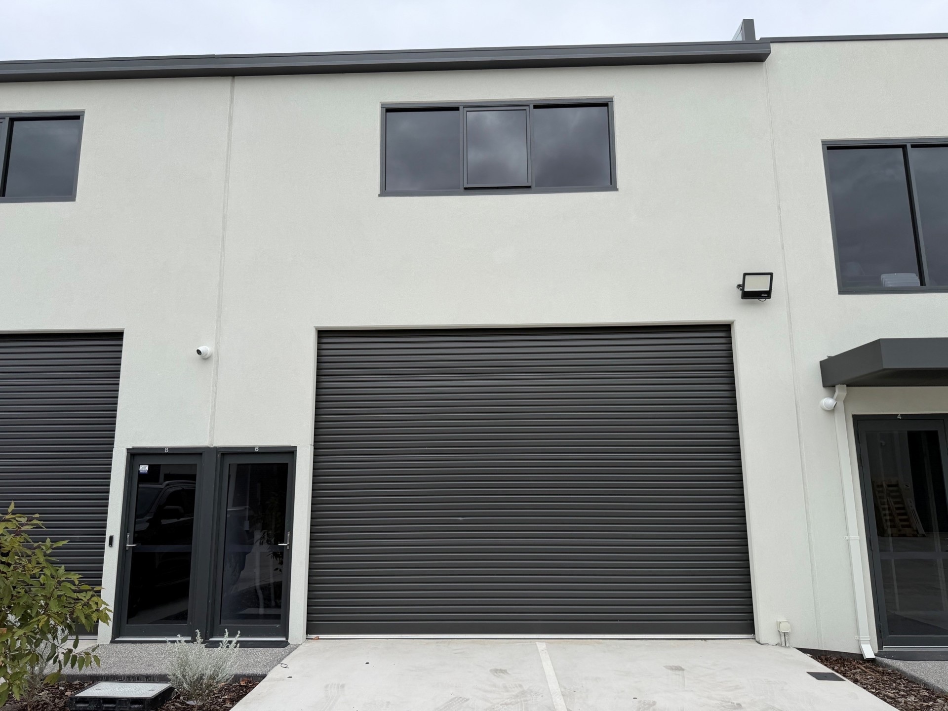 Property For Rent in Bayswater