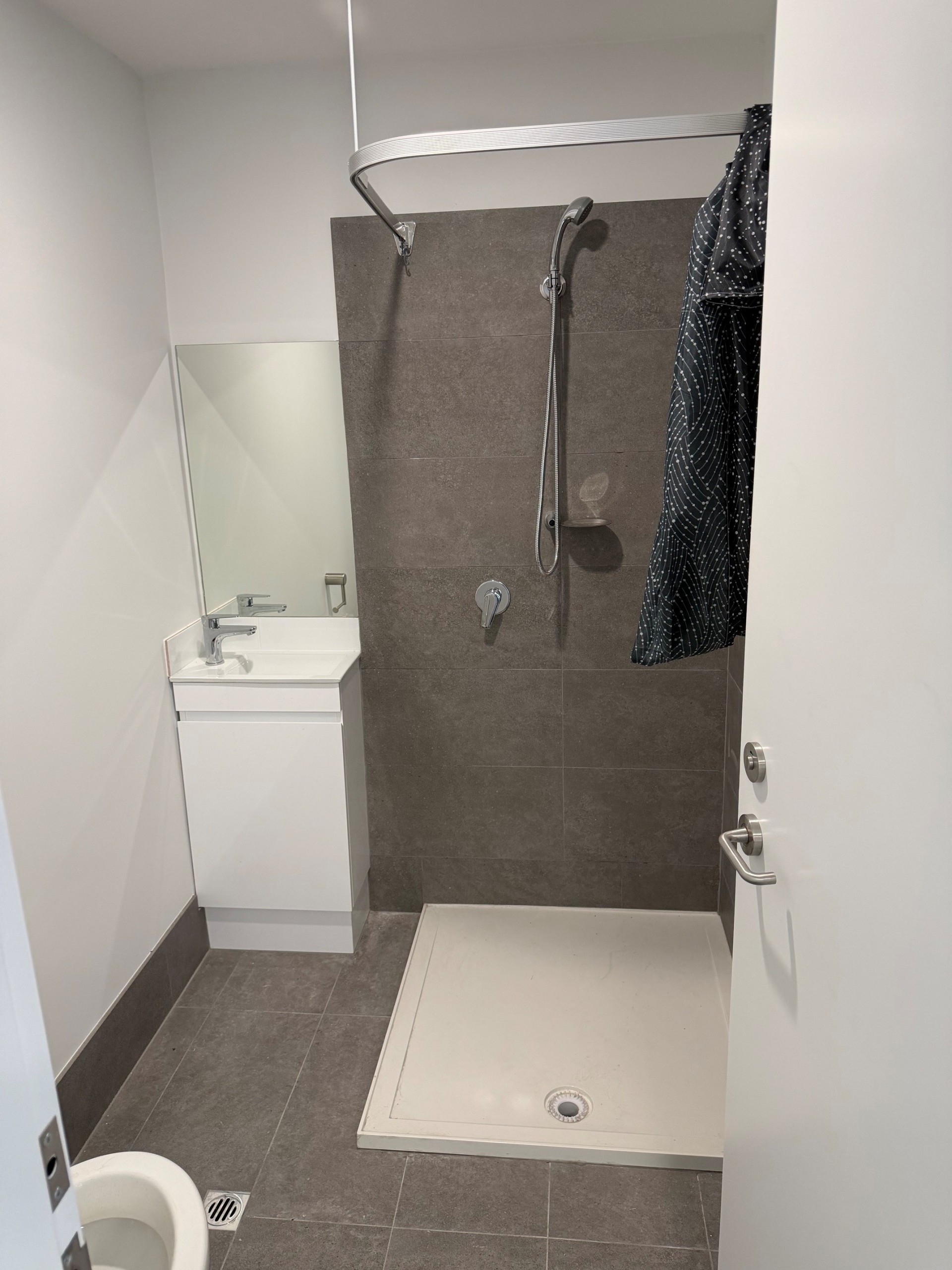 Real Estate in Bayswater