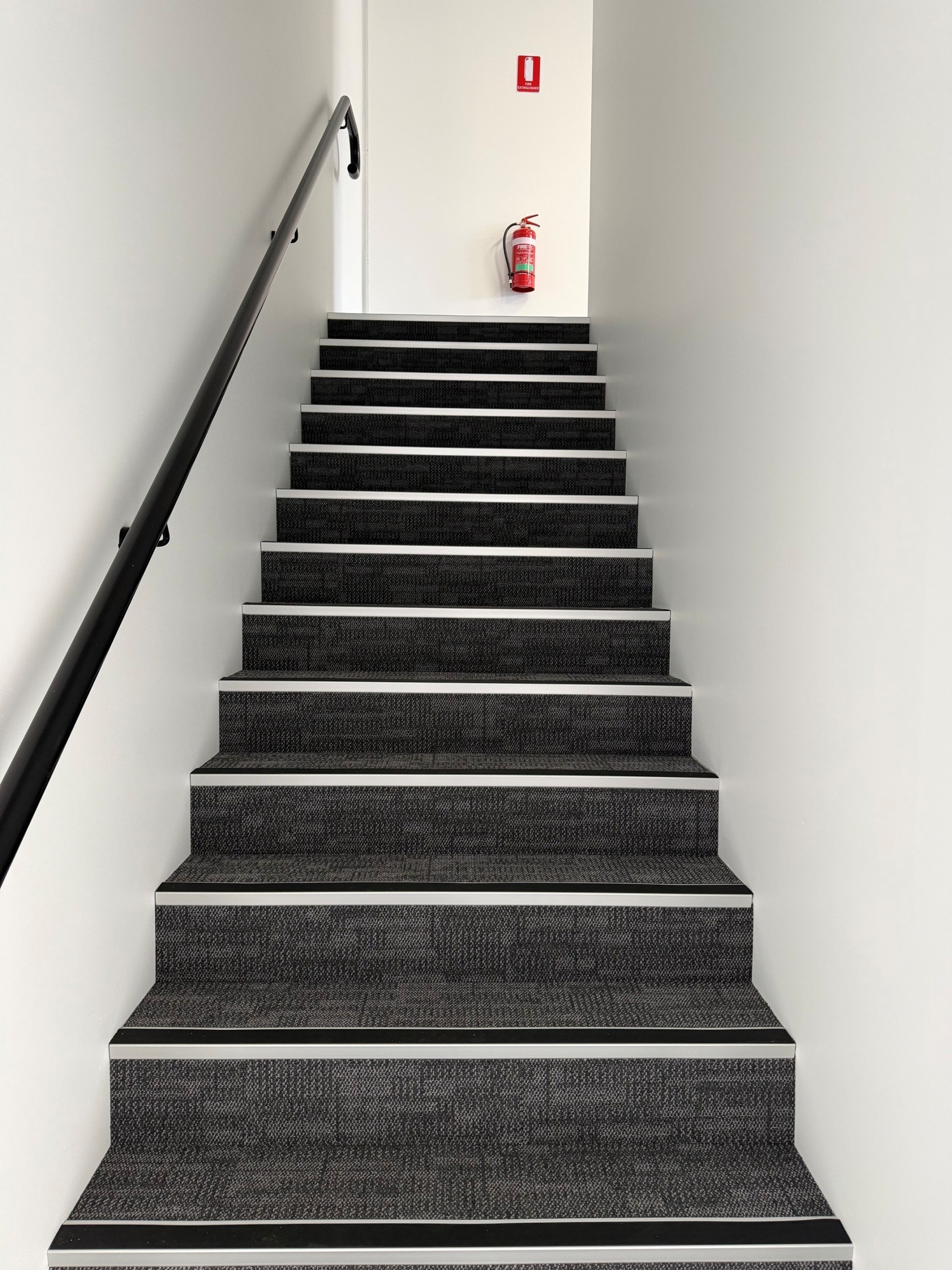 Real Estate in Bayswater