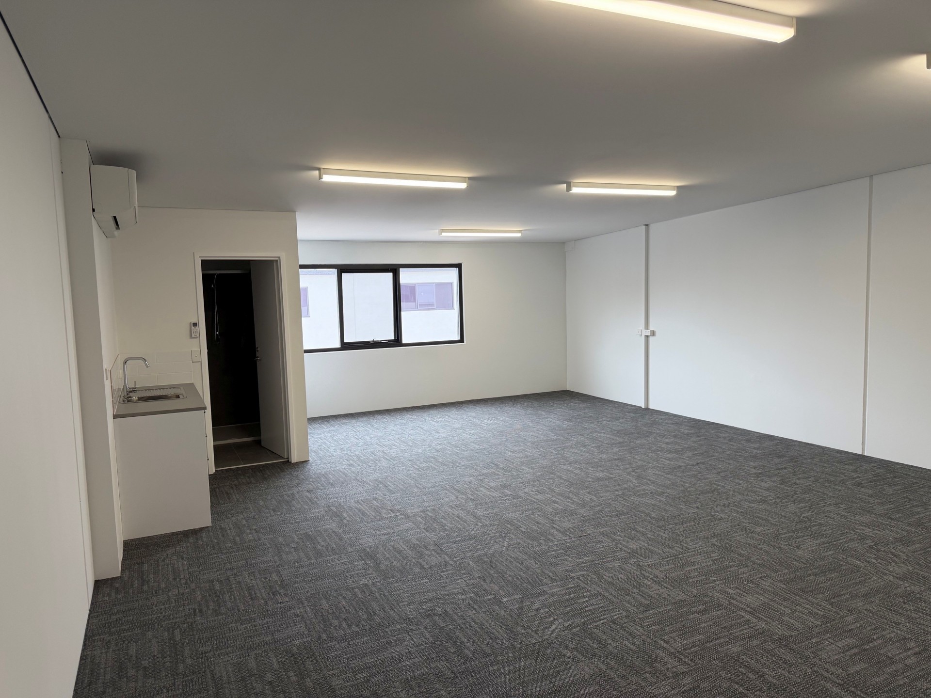 Bayswater real estate For Rent