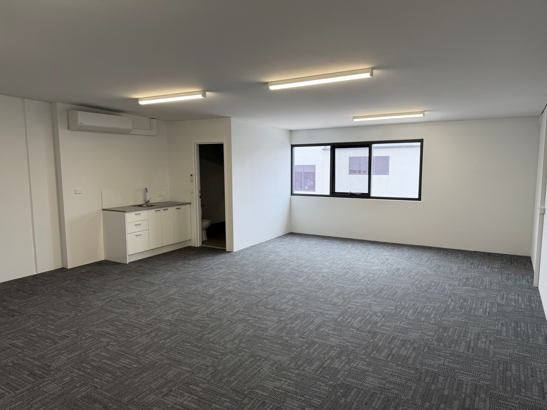Real Estate in Bayswater