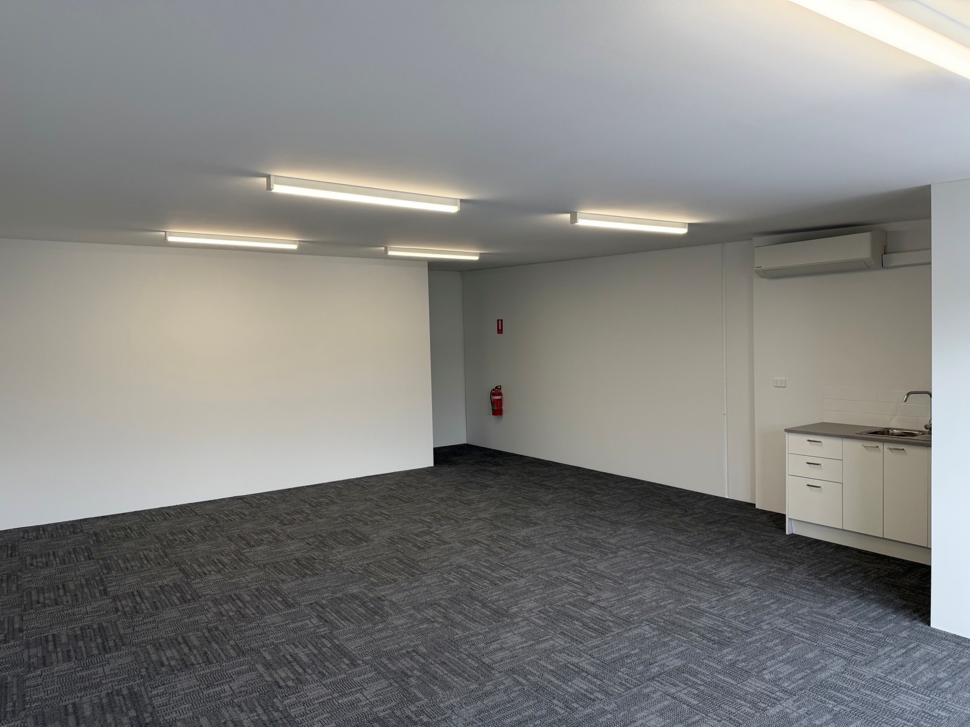 Real Estate in Bayswater
