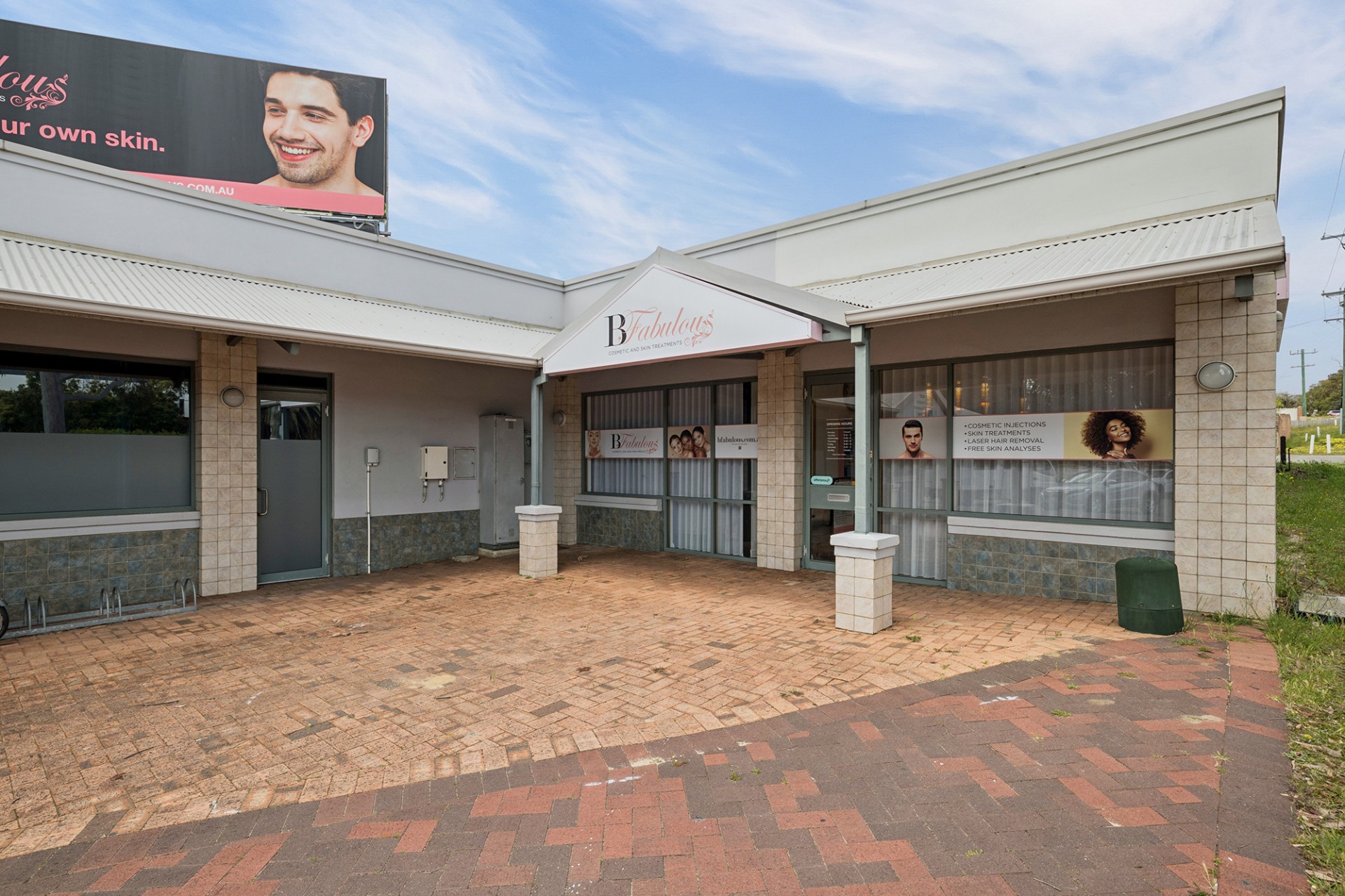Willagee Properties For Sale