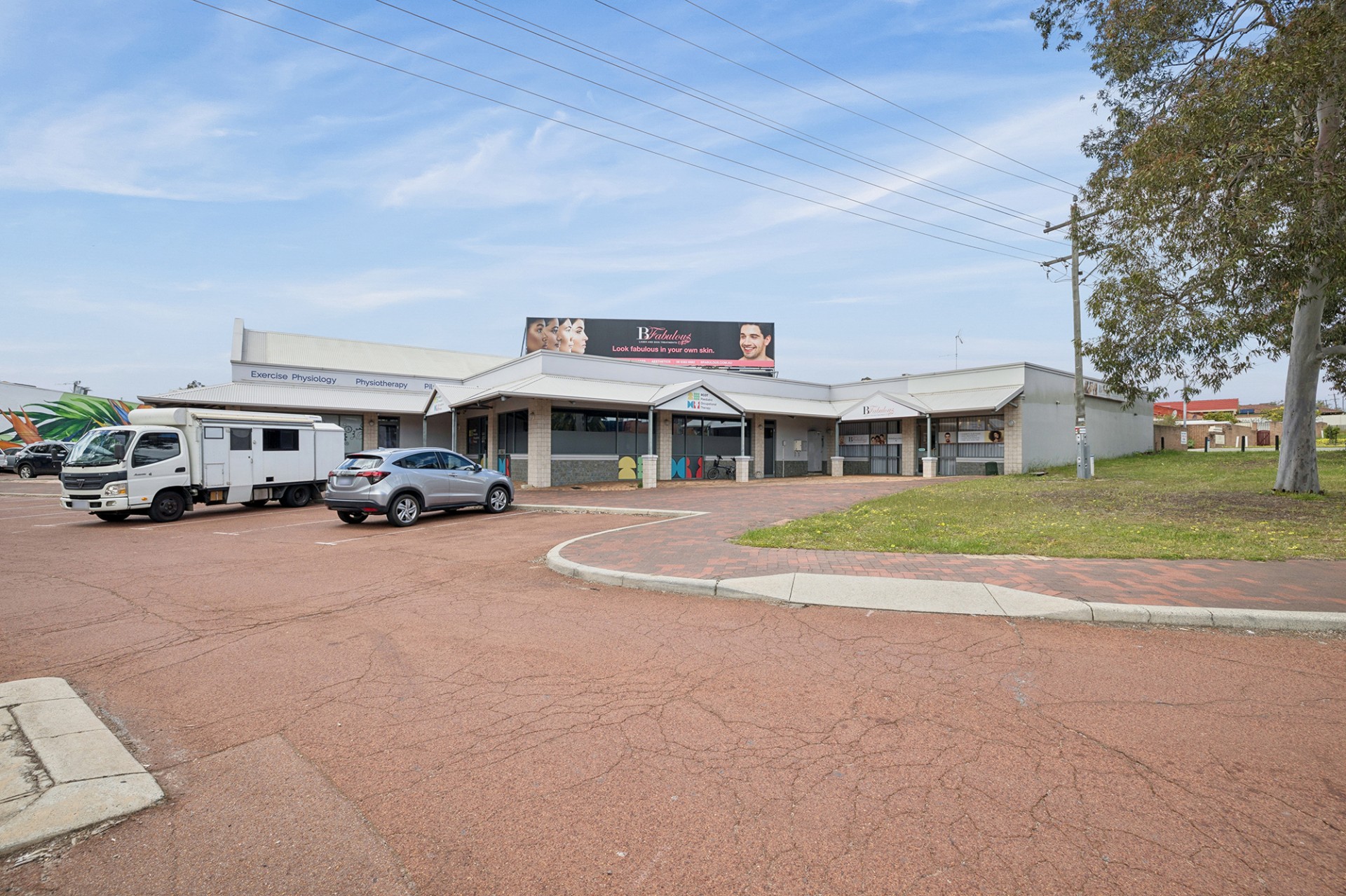 Willagee real estate For Sale