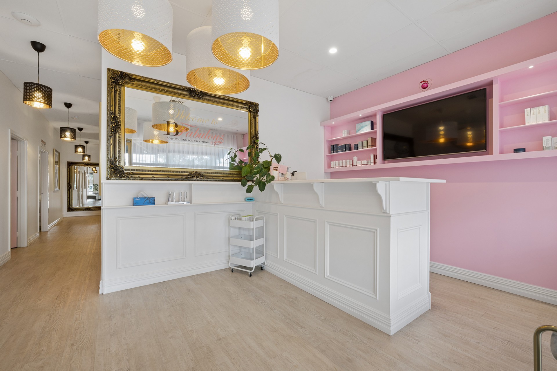 Selling your property in Willagee
