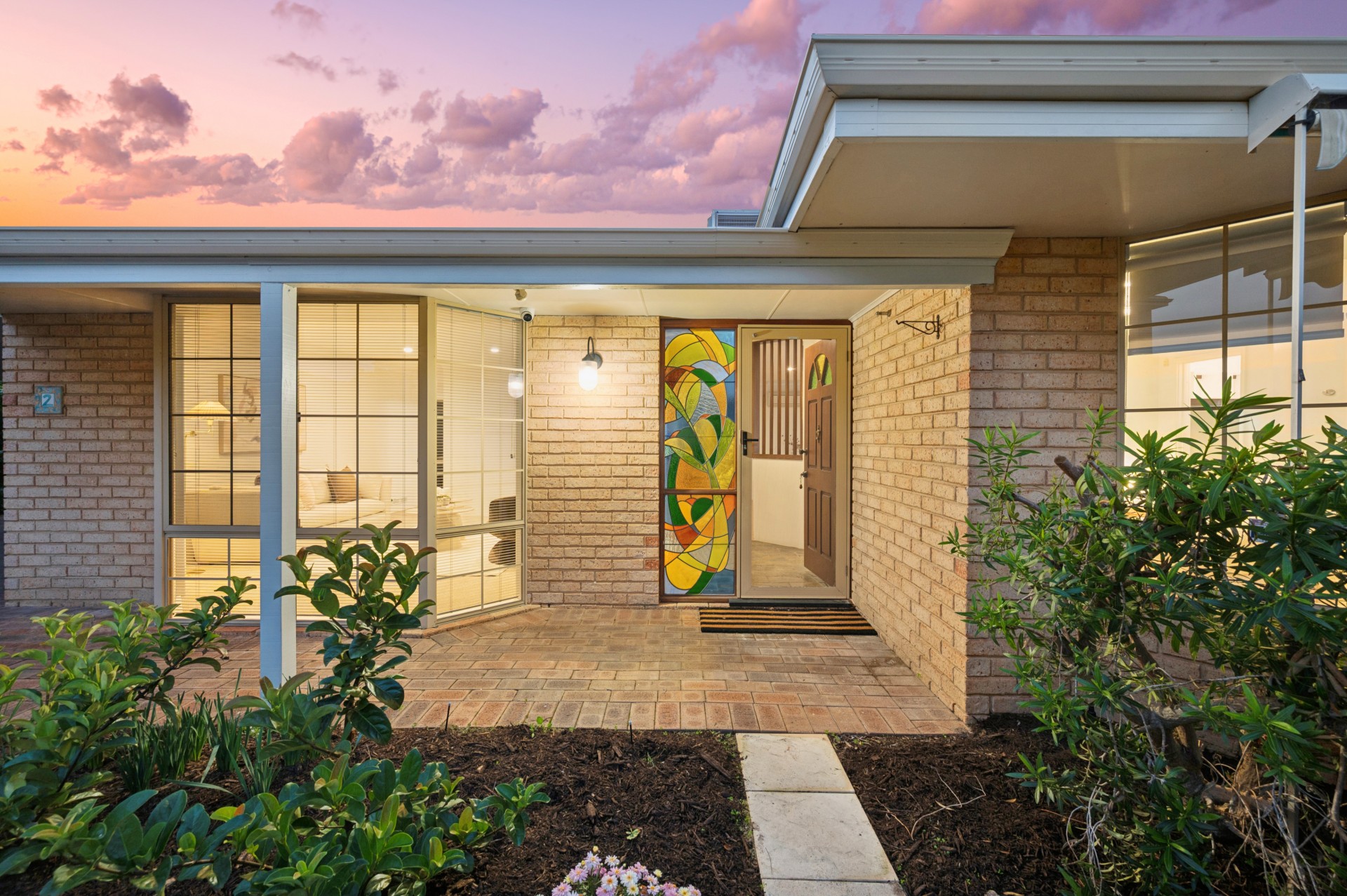 Real Estate in Ardross
