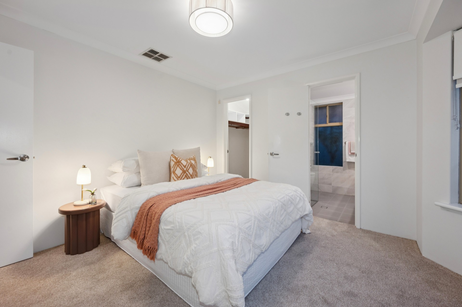 Real Estate in Ardross