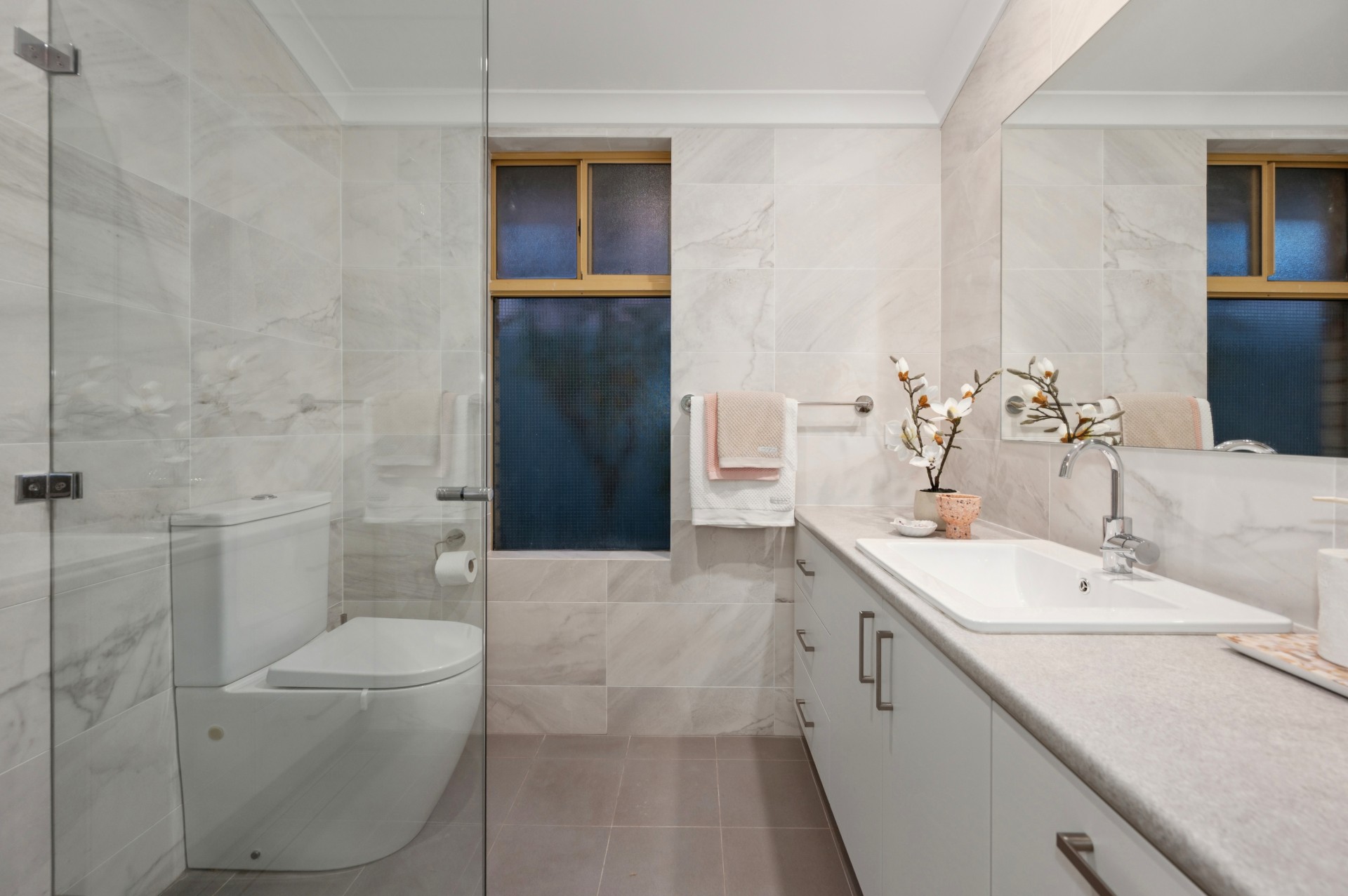 Real Estate in Ardross