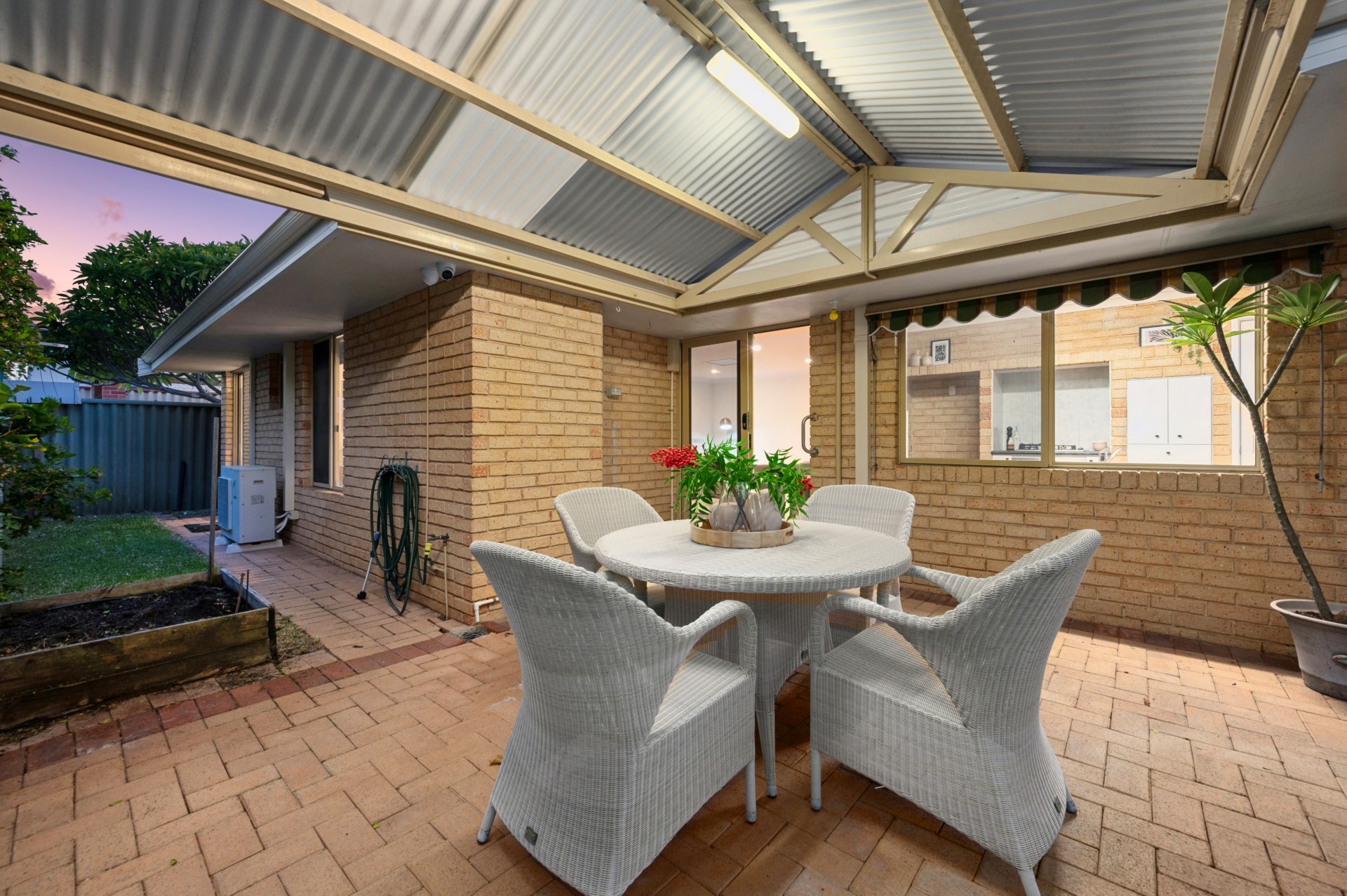 Real Estate in Ardross