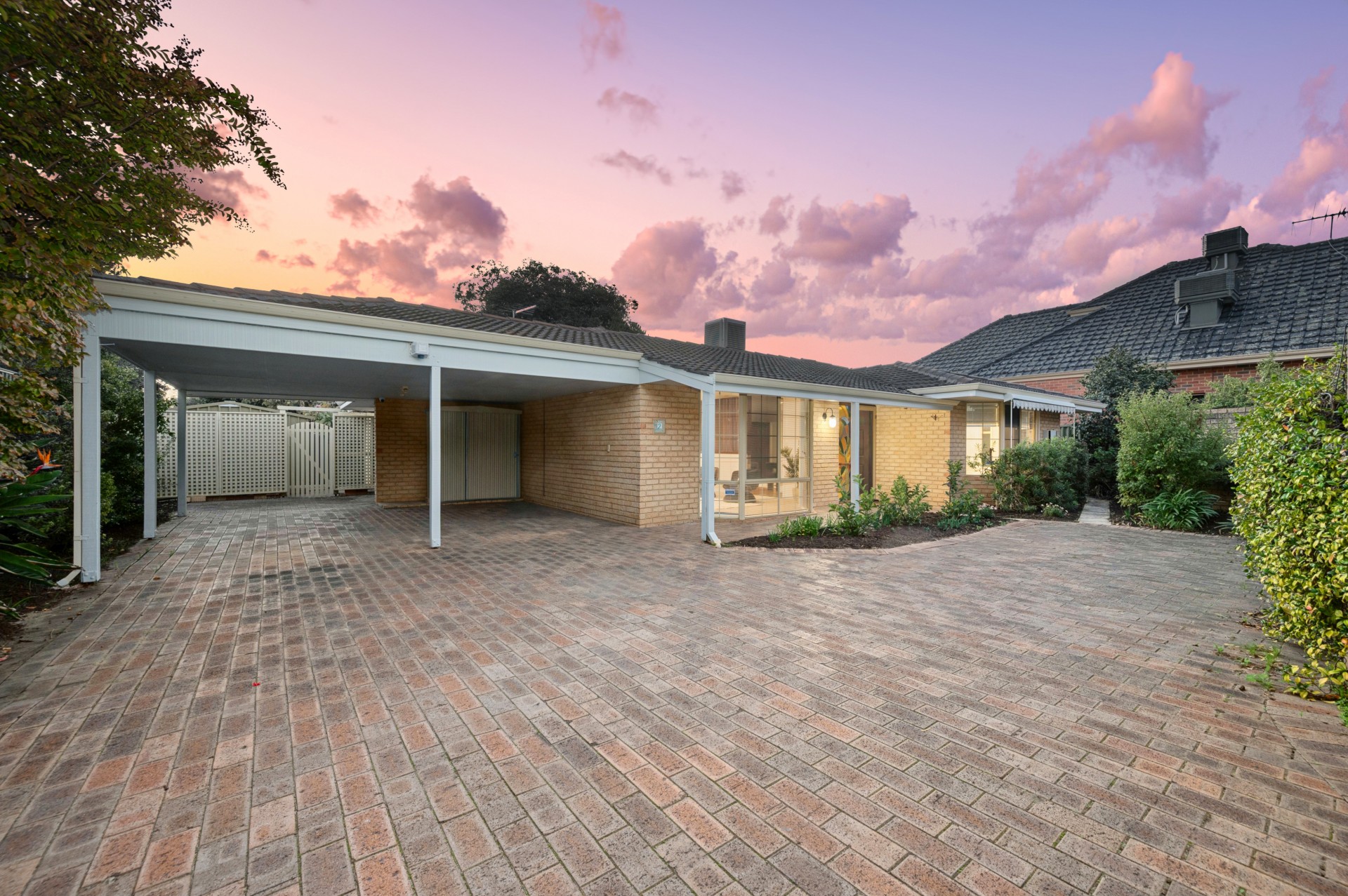 Real Estate in Ardross