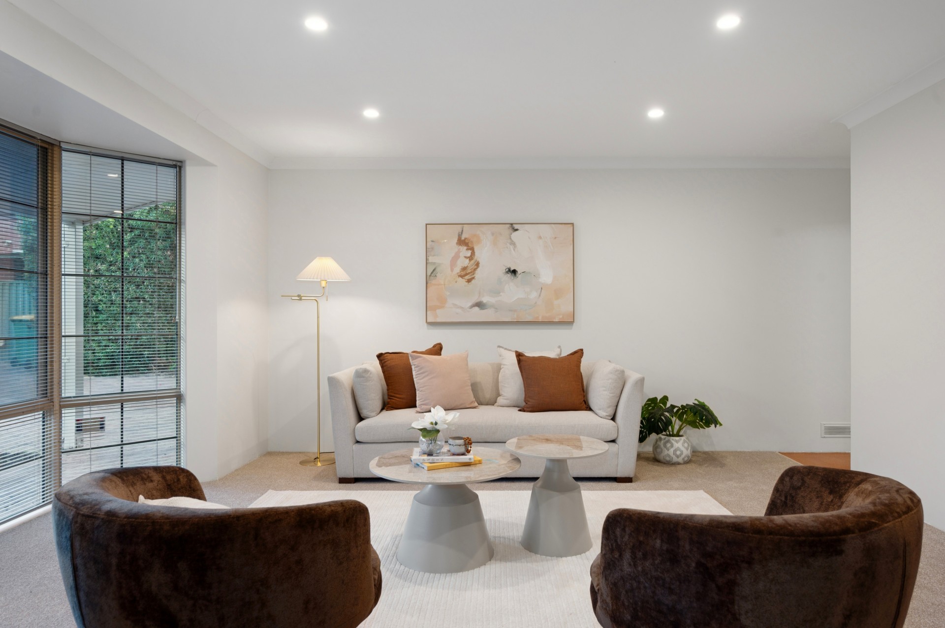 Ardross Properties For Rent