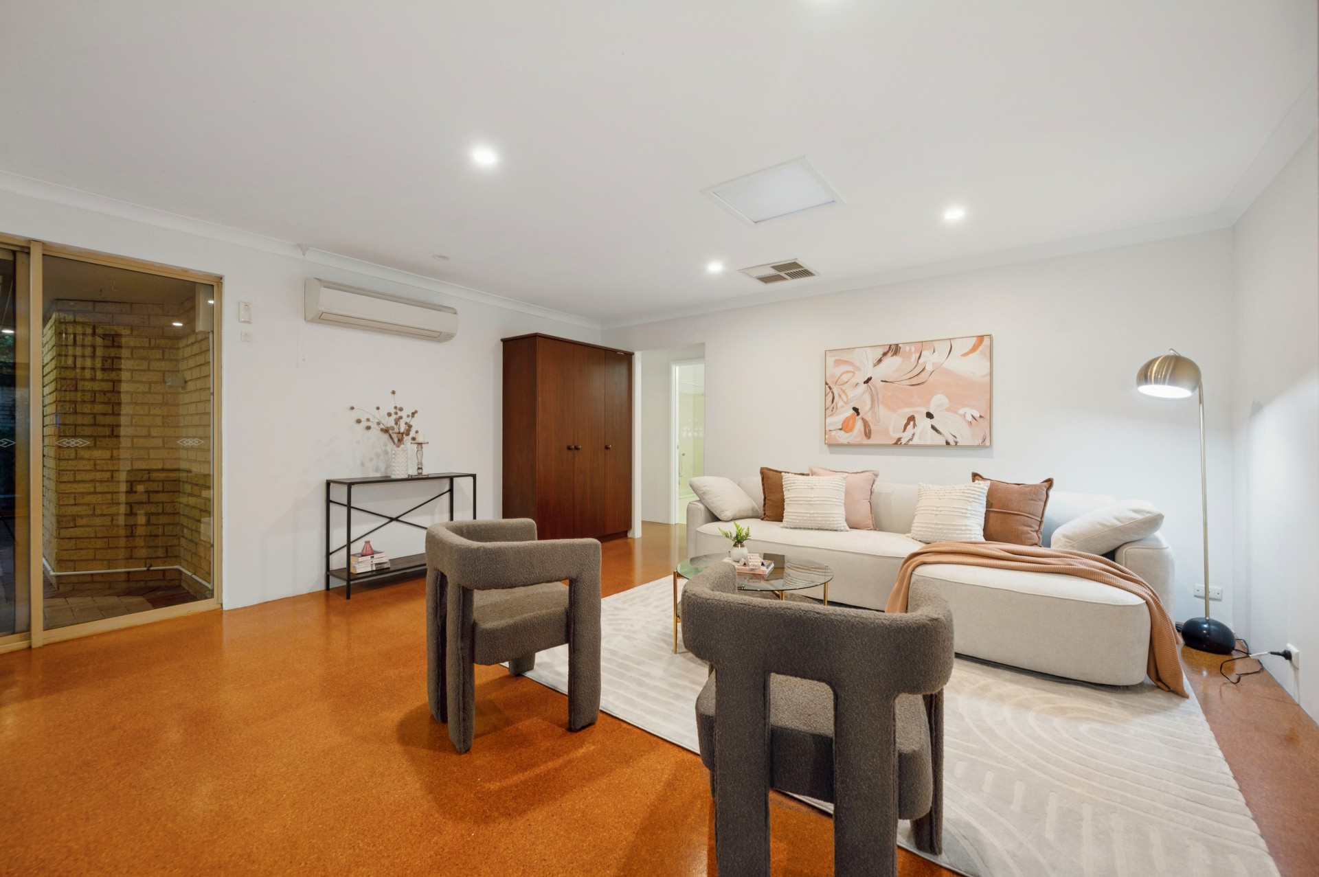 Property For Rent in Ardross