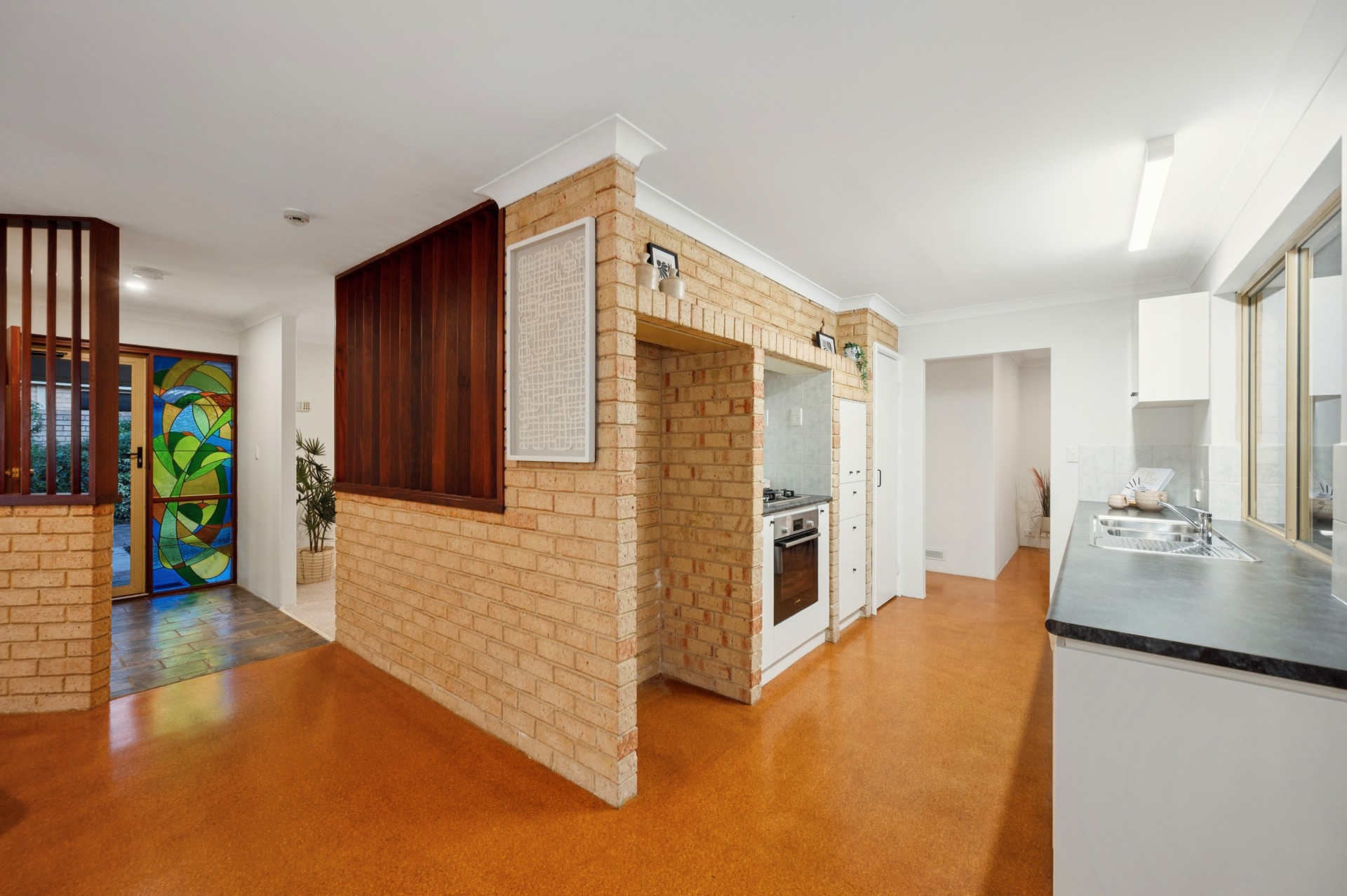 Ardross real estate For Rent