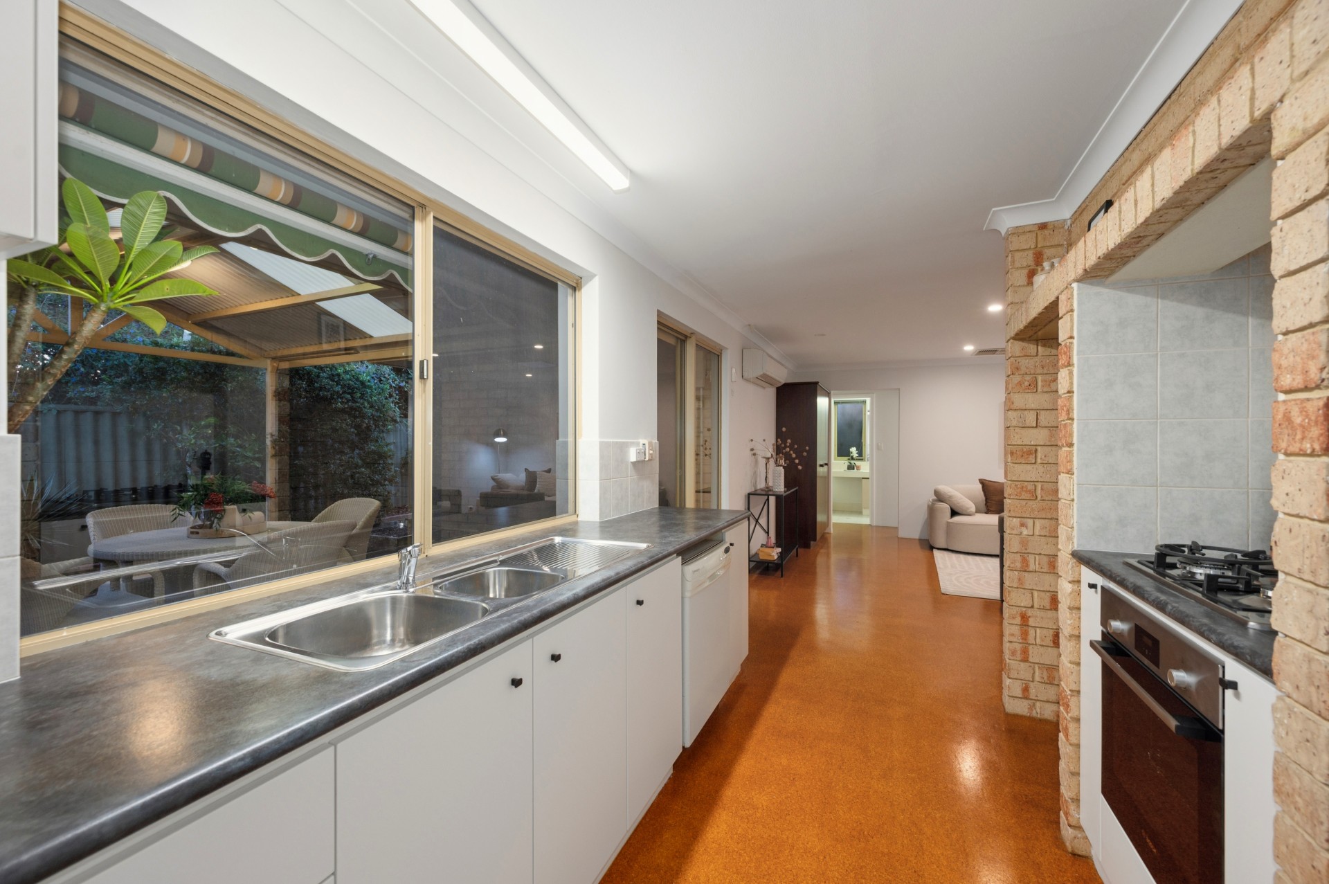 Real Estate in Ardross