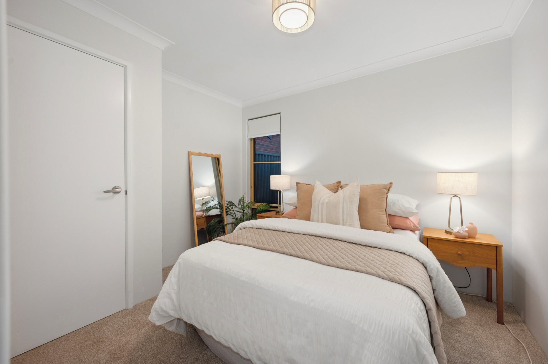 Selling your property in Ardross