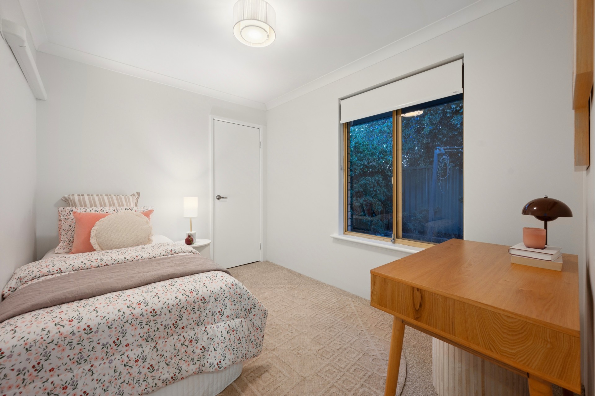 Real Estate in Ardross