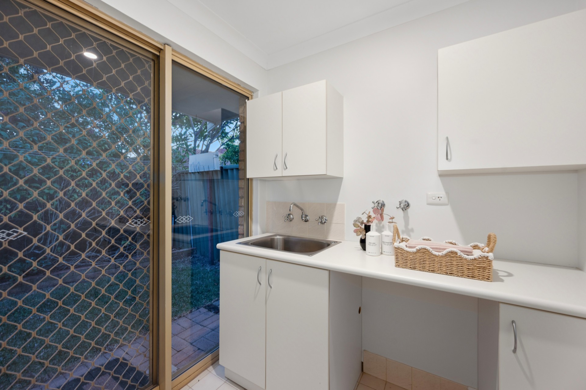 Real Estate in Ardross