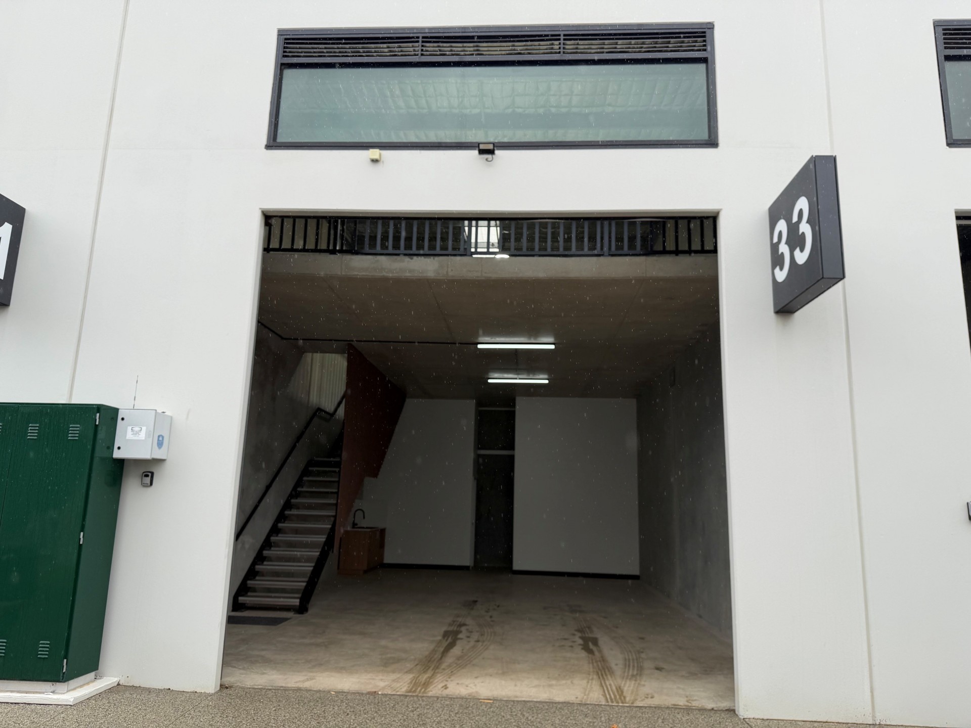 Neerabup real estate For Rent