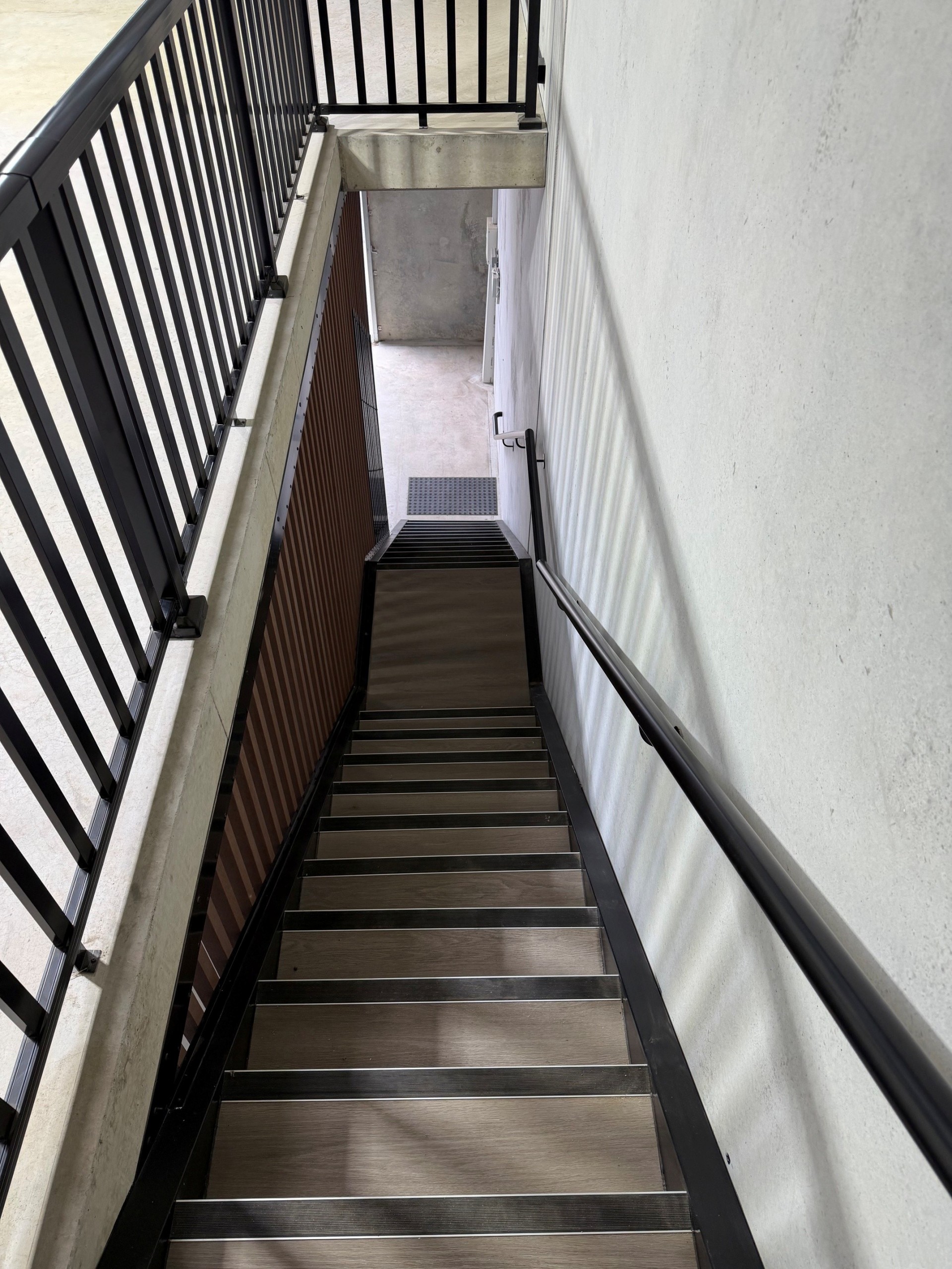 Real Estate in Neerabup