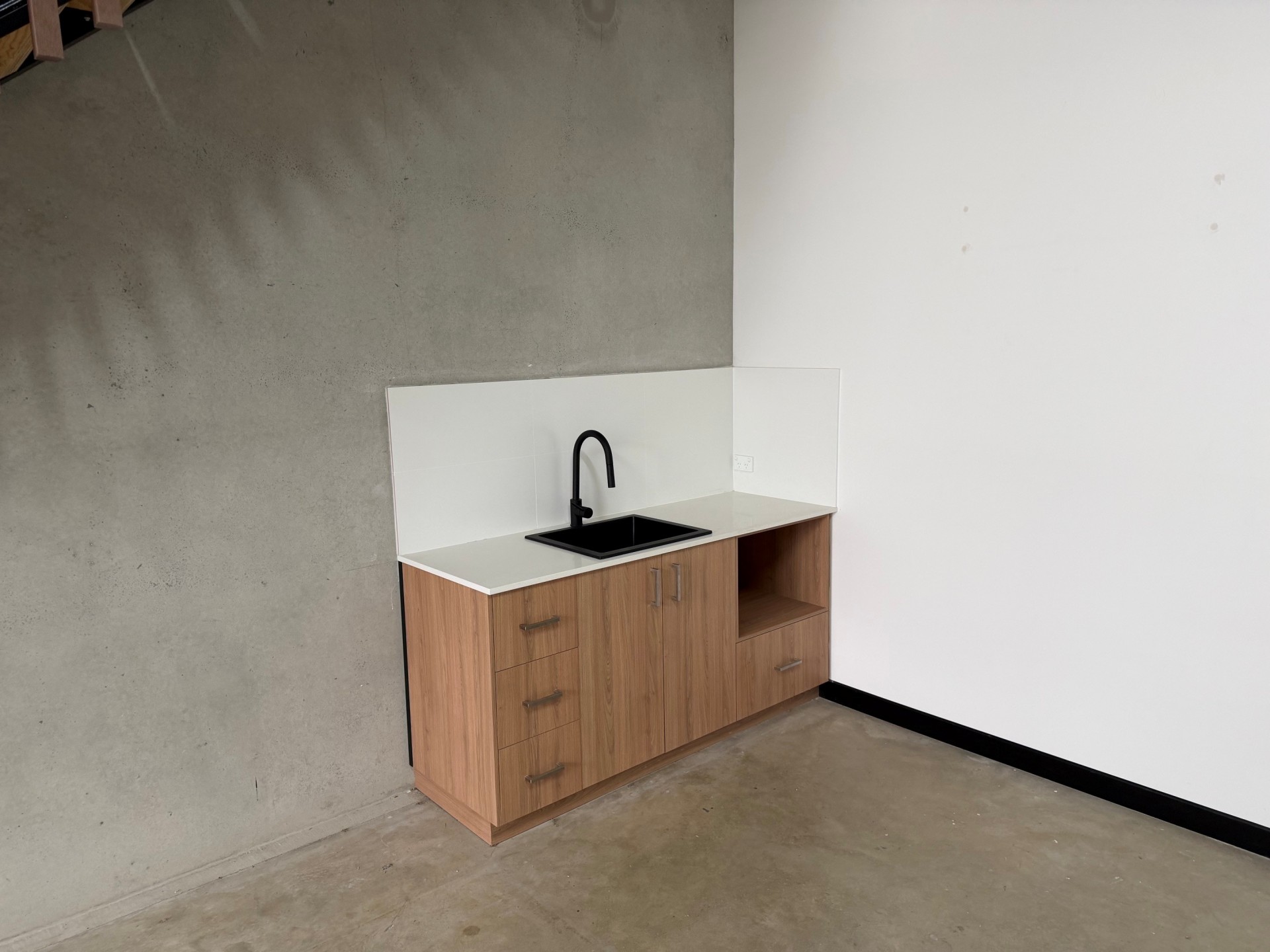 Real Estate in Neerabup