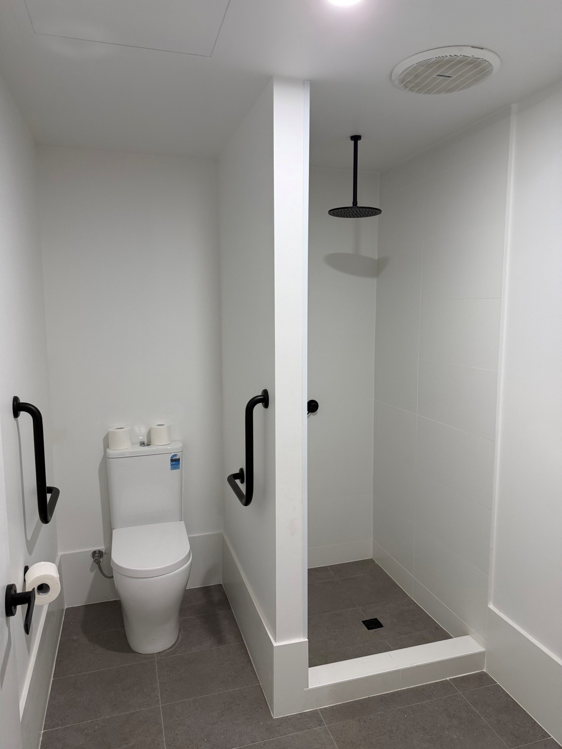 Real Estate in Neerabup