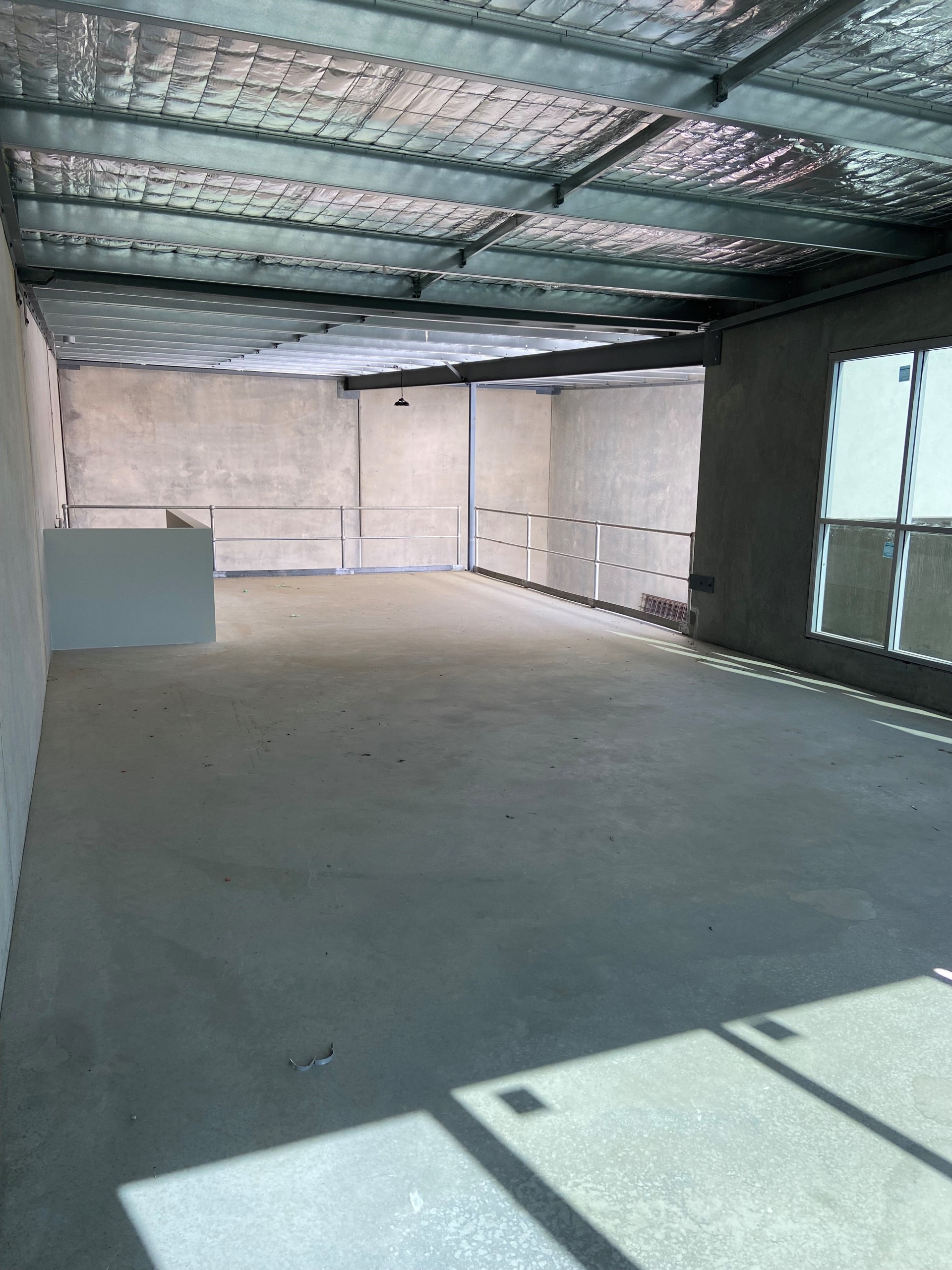 Real Estate in Neerabup