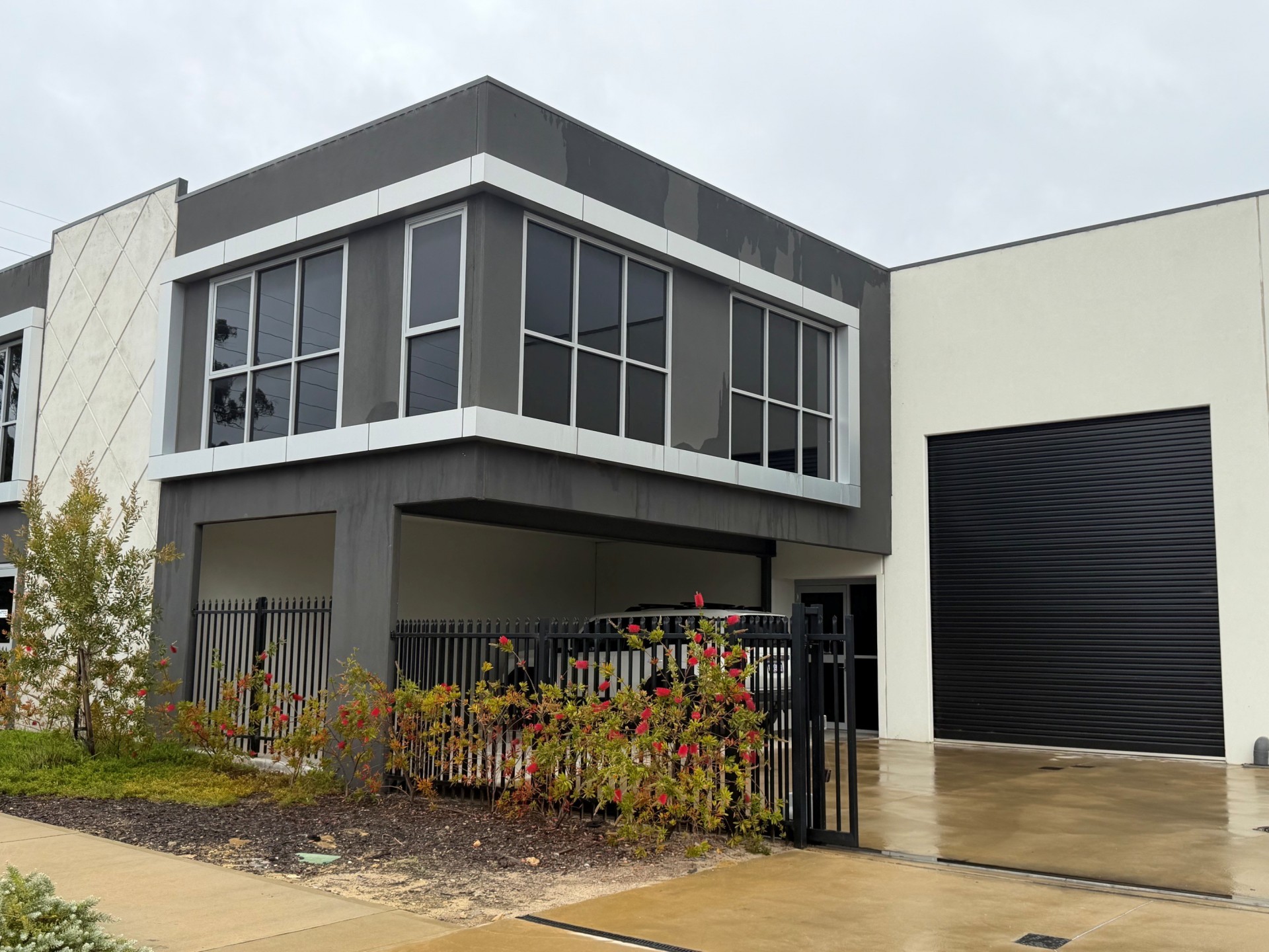 Property For Sale in Neerabup