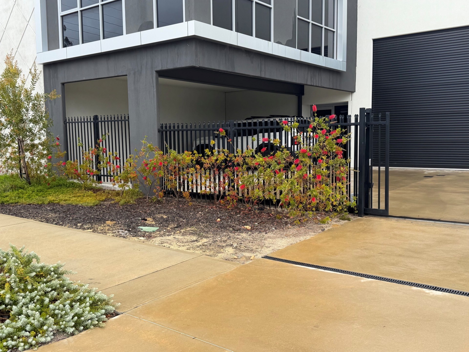 Real Estate in Neerabup