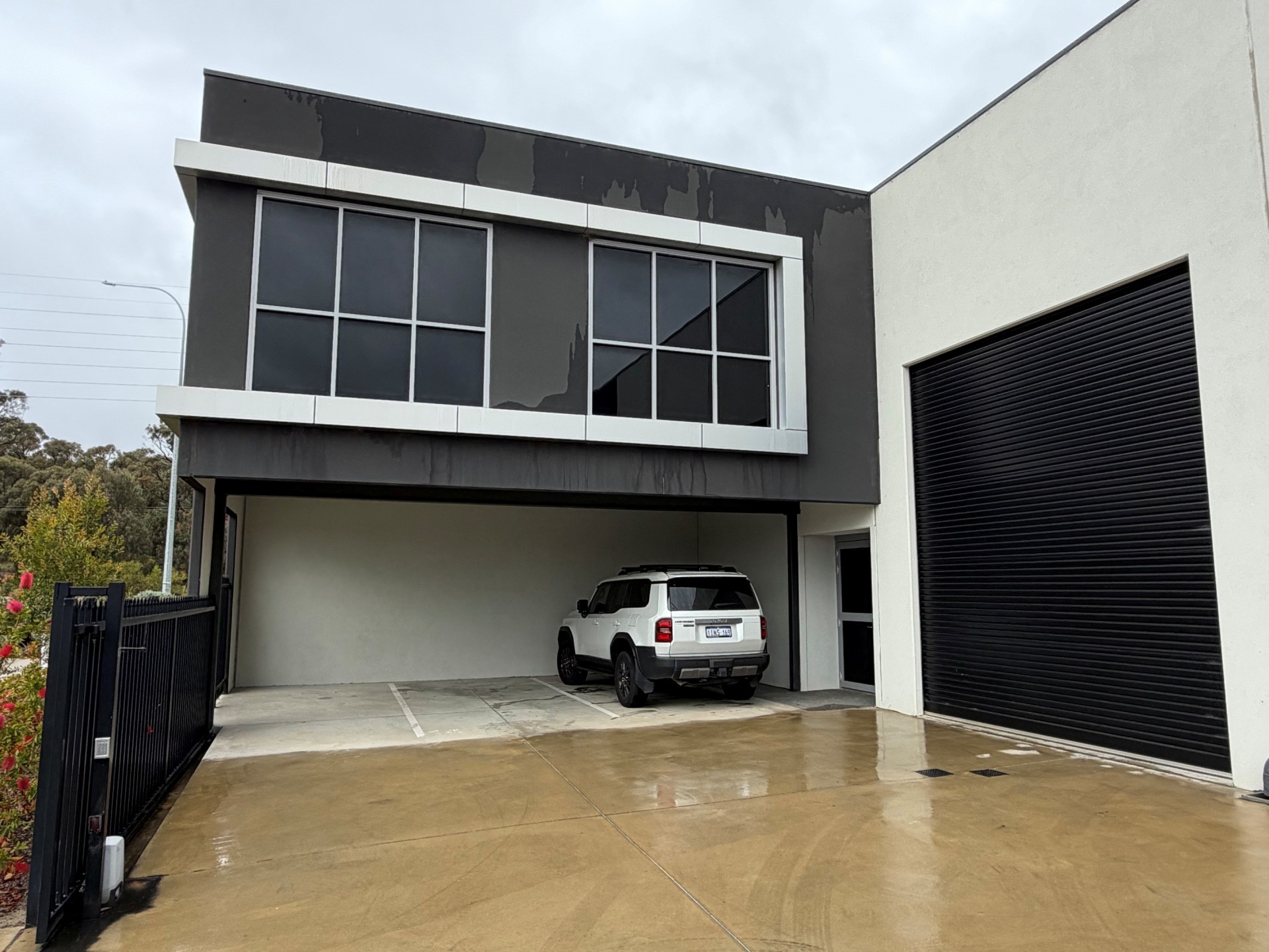 Real Estate in Neerabup
