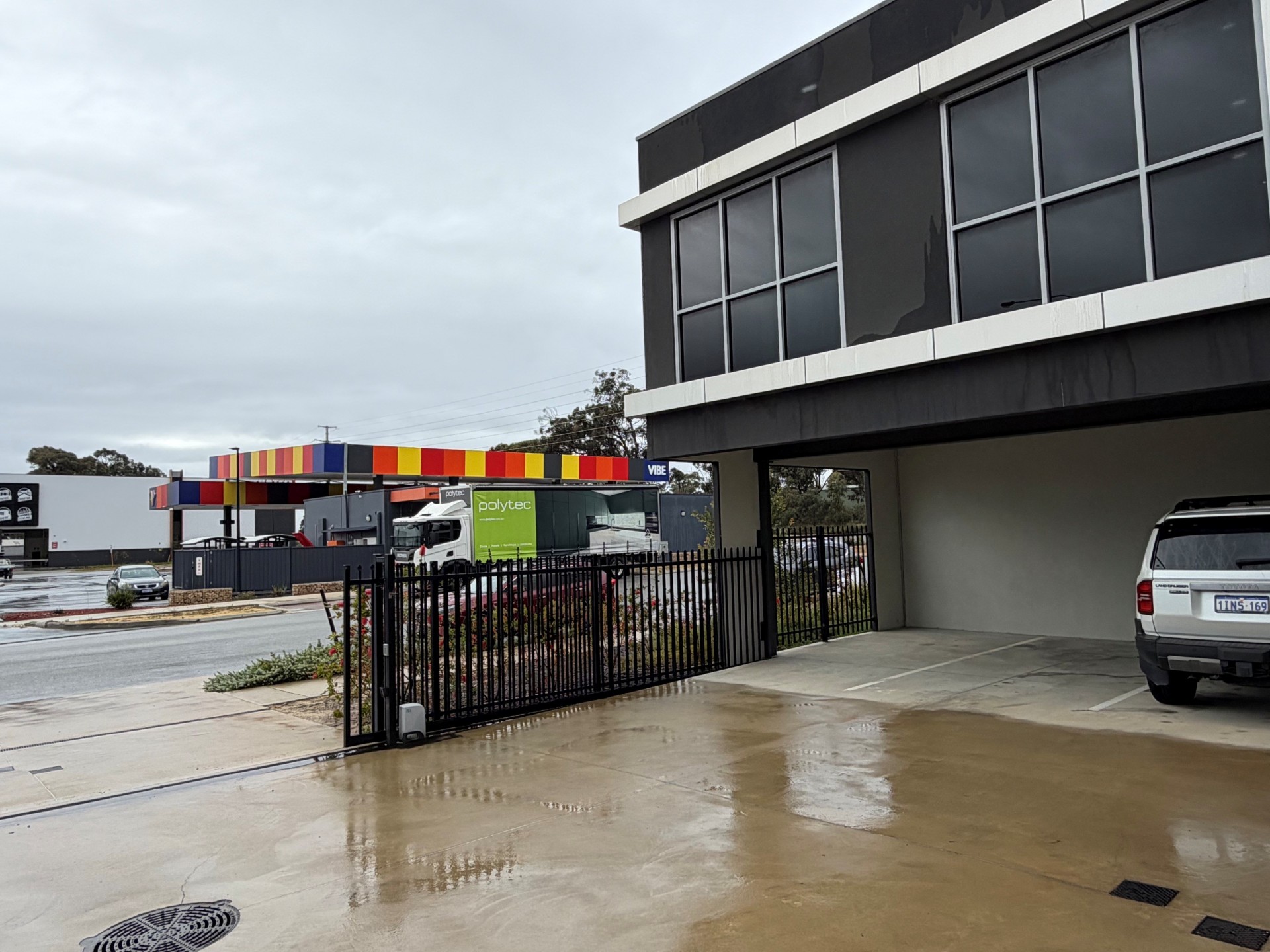 Neerabup Properties For Sale