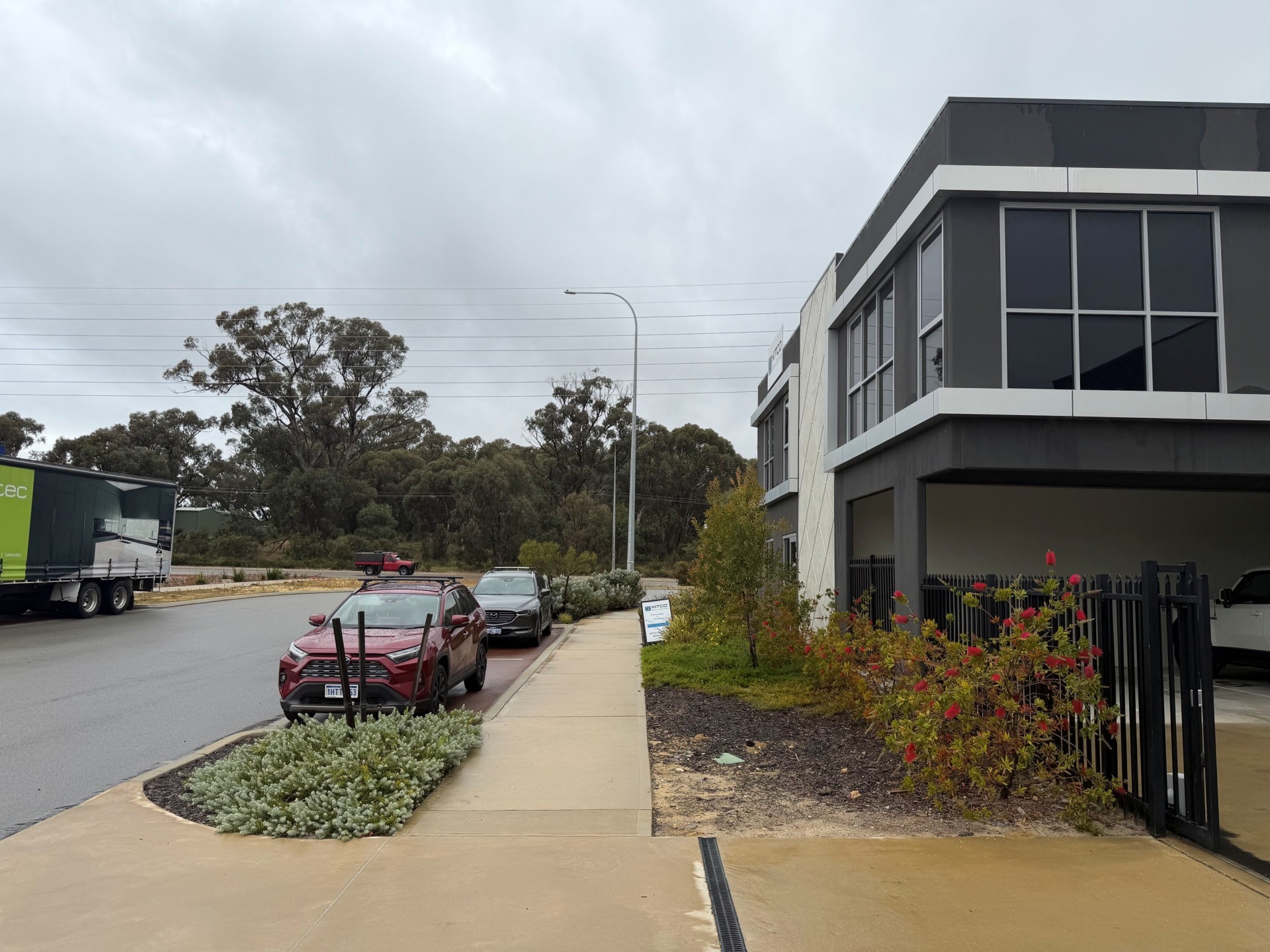 Neerabup real estate For Sale