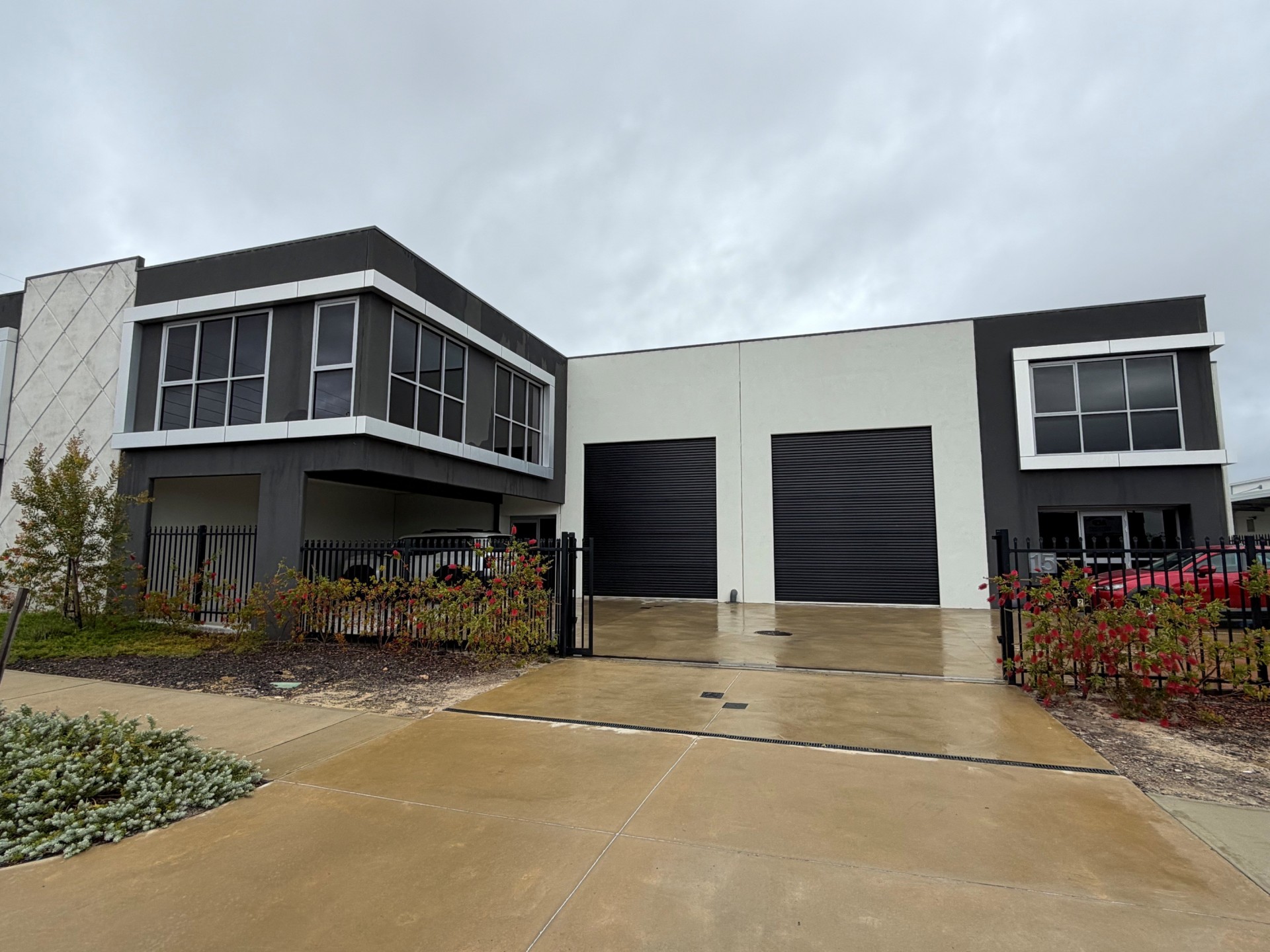 Real Estate in Neerabup