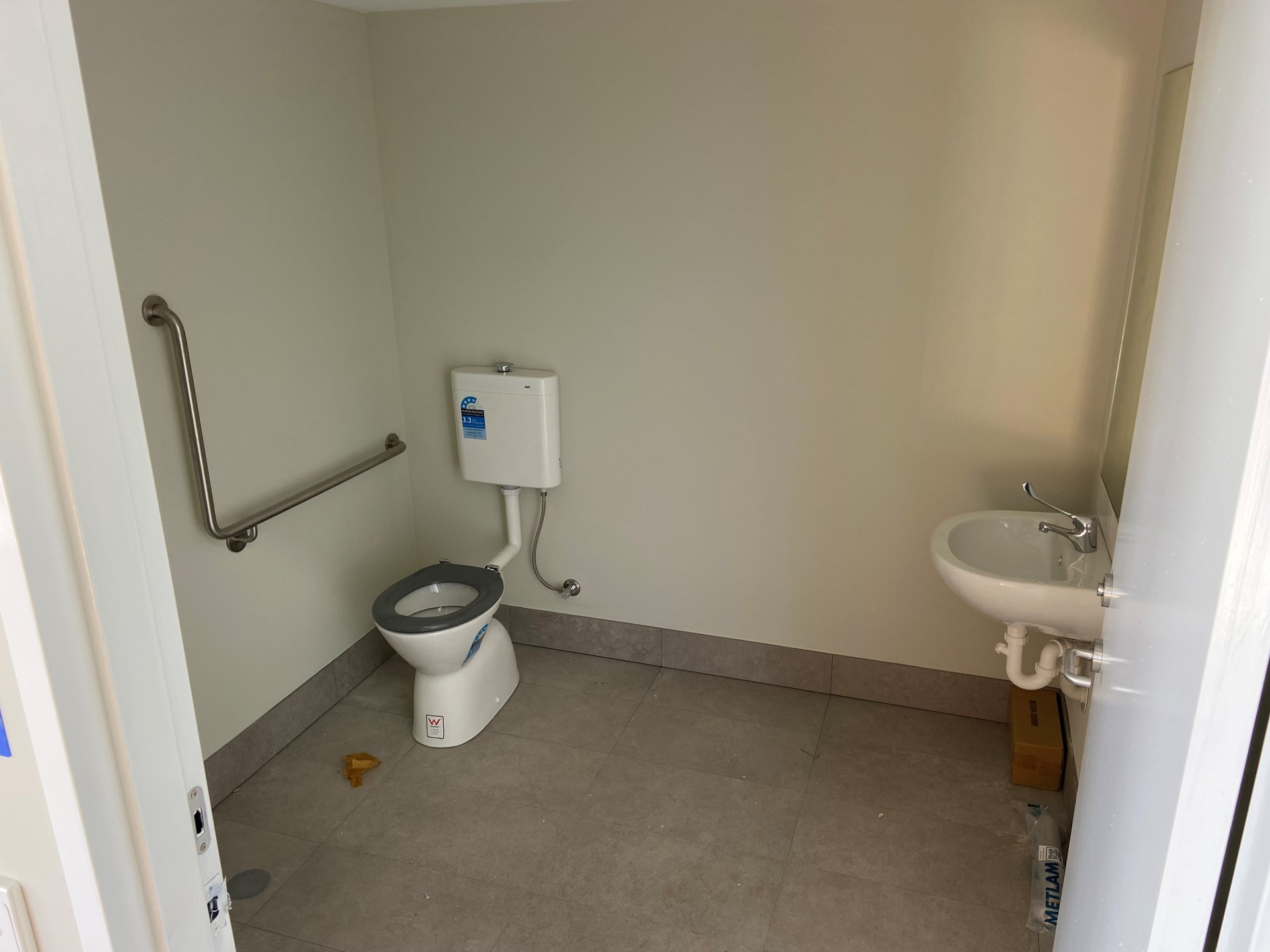 Real Estate in Neerabup