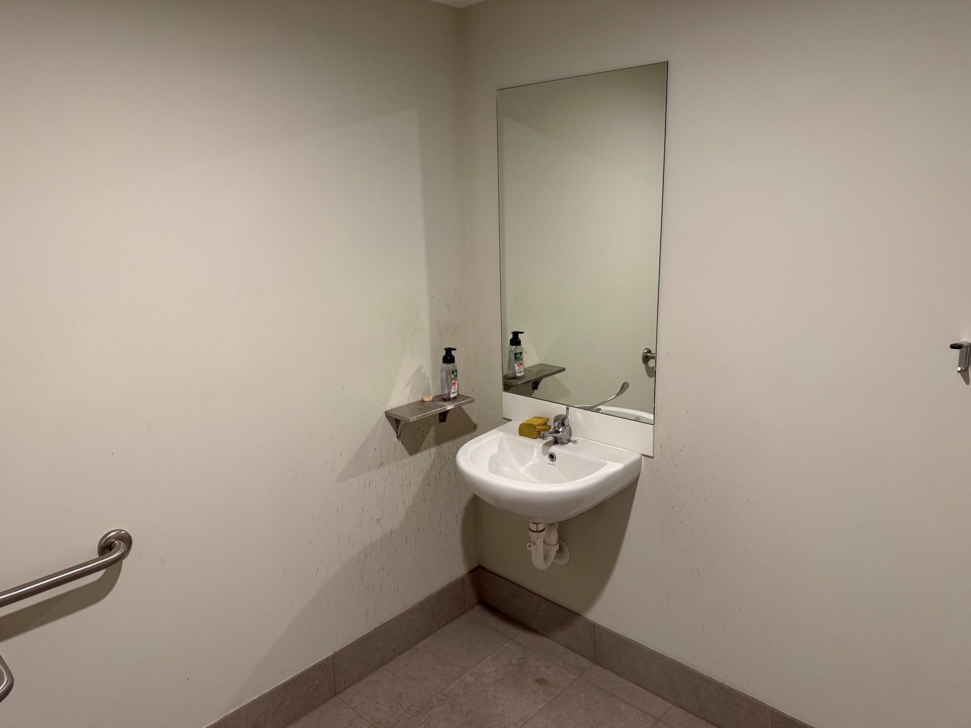 Real Estate in Neerabup