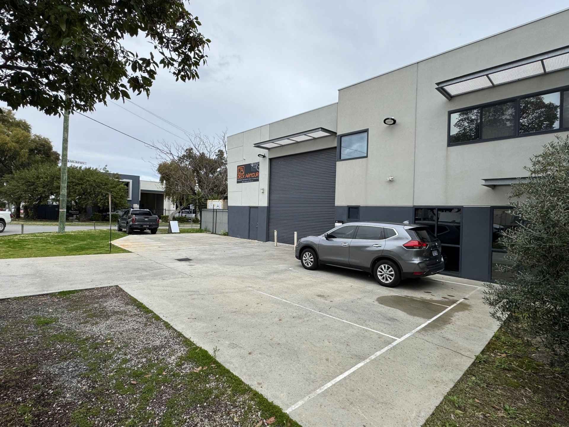 O'connor real estate For Rent