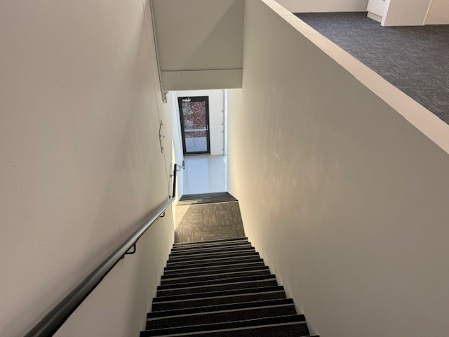 Real Estate in Bayswater