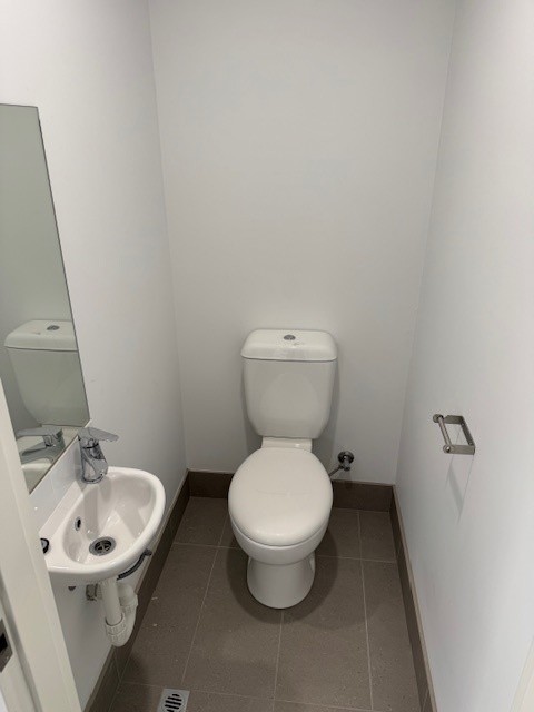 Real Estate in Bayswater