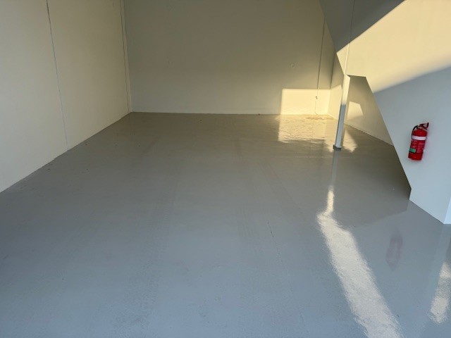Bayswater real estate For Sale